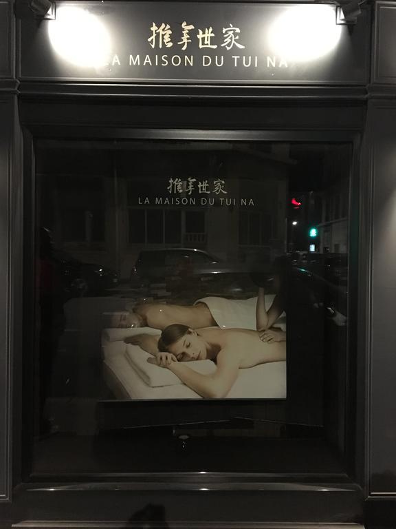 Au Coeur De Lyon Appartement Buitenkant foto